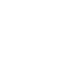 Long-Term Financial Alignment