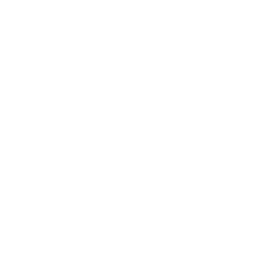 Year-Round Planning Support