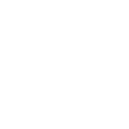 Reduced Tax Burden