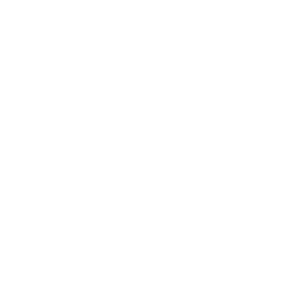 Greater Financial Clarity