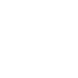 Long-Term Legacy Protection