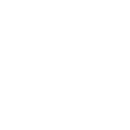 Maximized Wealth Potential