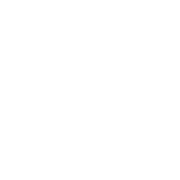 Reduced Administrative Complexity