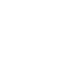 Improved Financial Efficiency