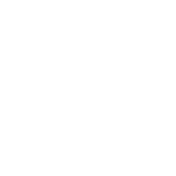 Improved Tax Efficiency