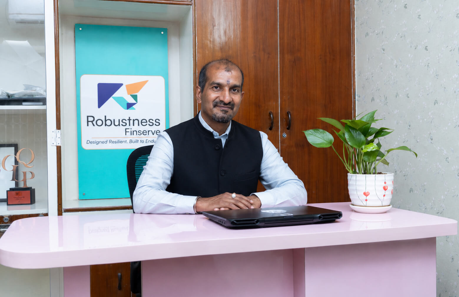 N Niranjan