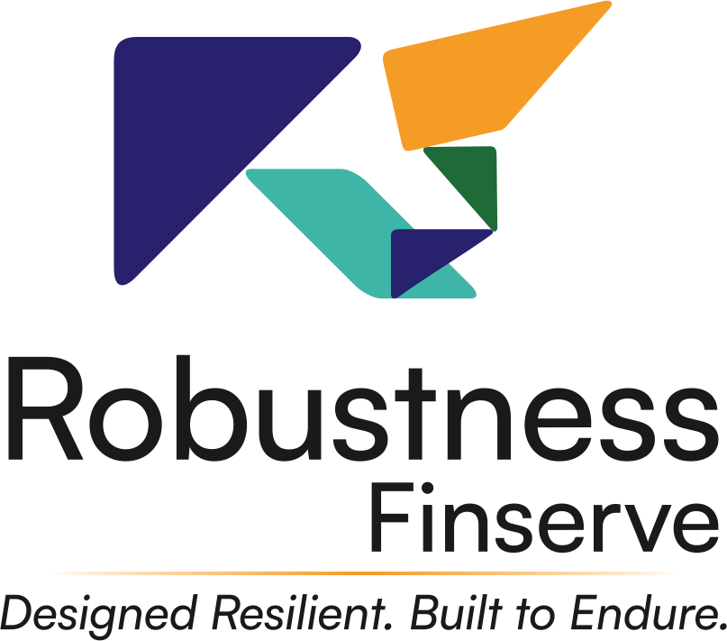 Robustness